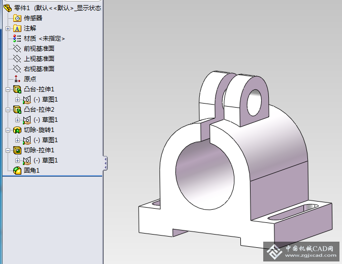 搜狗截图_2012-09-13_17-02-54.png