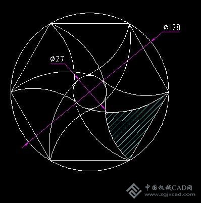 截图1.JPG