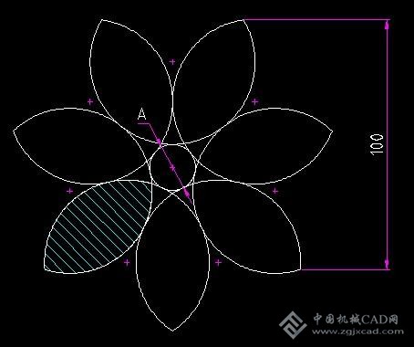 截图1.JPG
