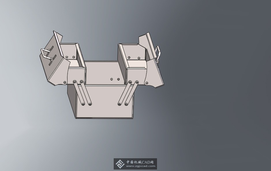 工具箱1.JPG
