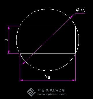 截图1.JPG