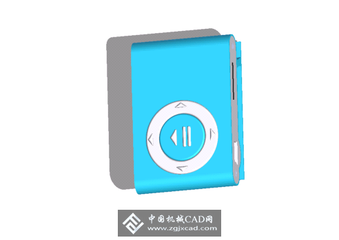 QQ截图20120924200533.png