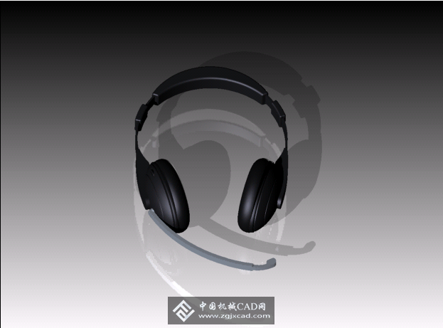 QQ截图20120924202212.png