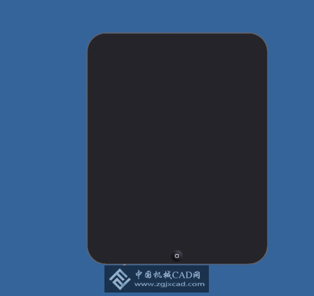 QQ截图20120923145219.png