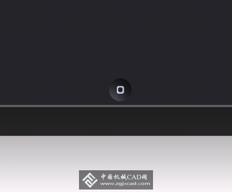 QQ截图20120923145230.png