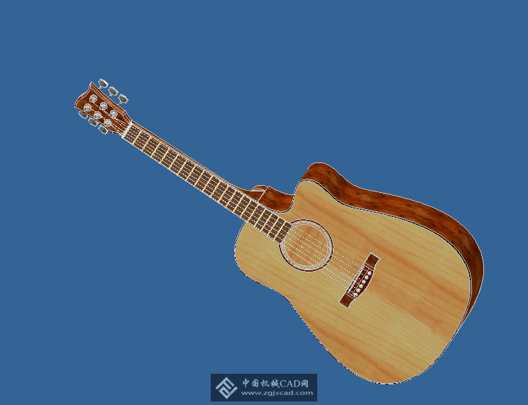 QQ截图20120912220726.png