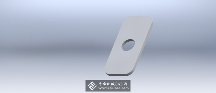 挖掘机1.JPG