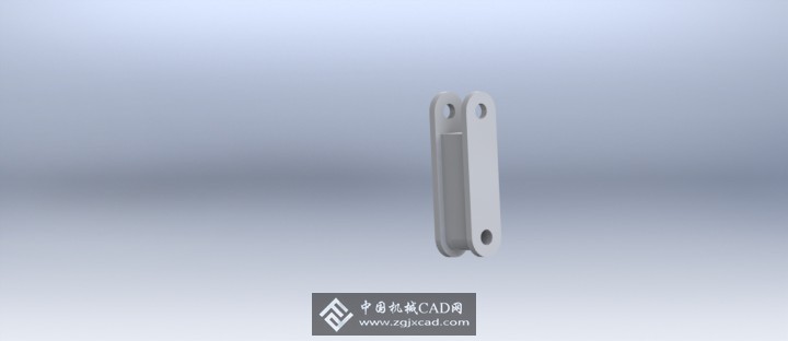 挖掘机2.JPG