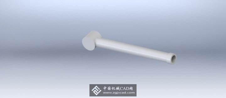 连接杆1.JPG