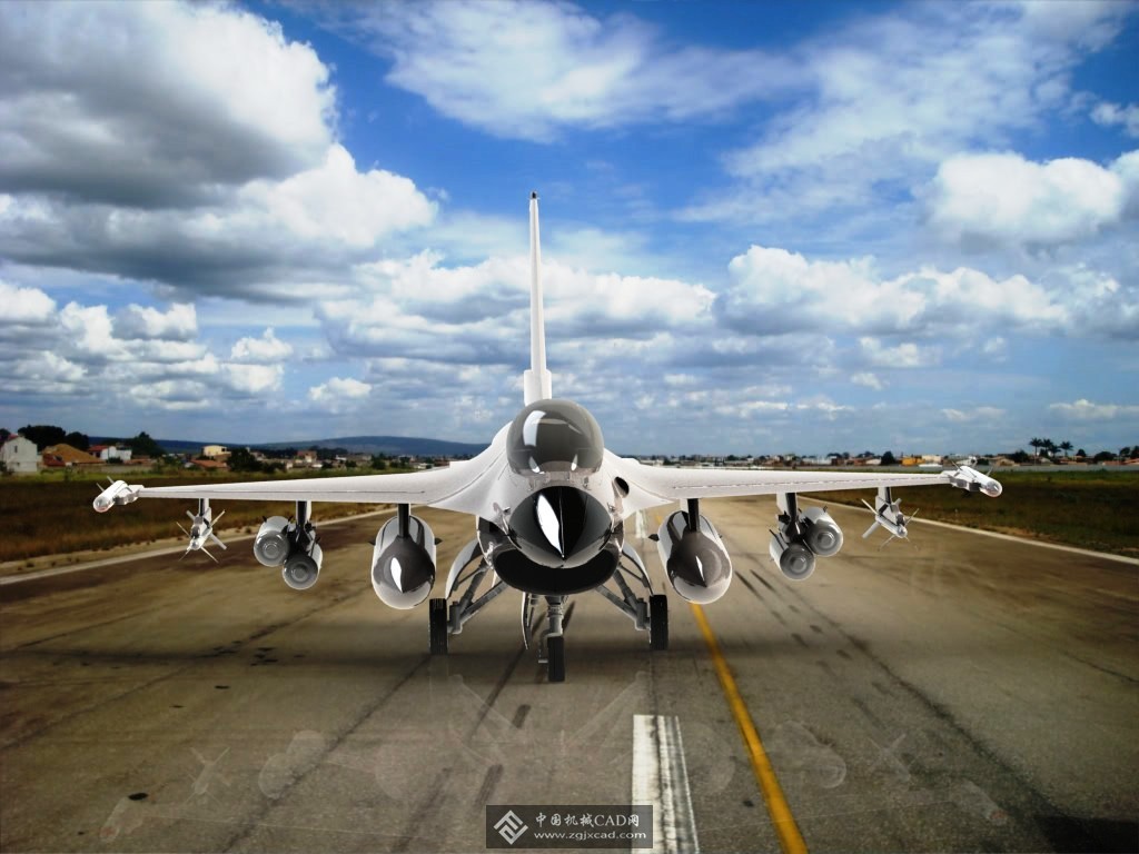 F16_.JPG