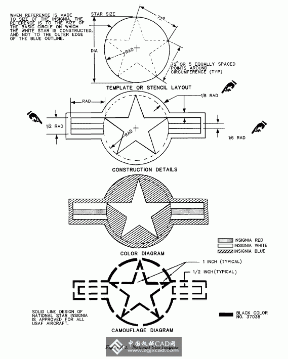 Usaf_roundel.gif