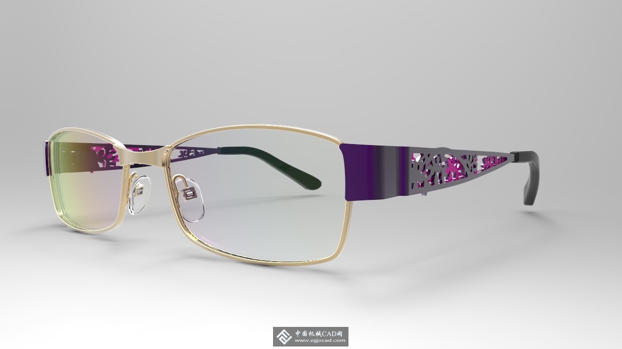 金属眼镜-2.jpg