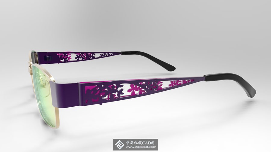 金属眼镜-3.jpg