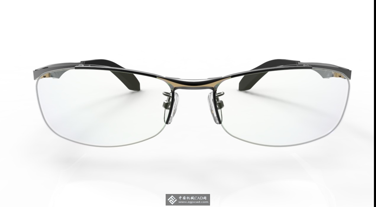 Zeal optics.103.jpg