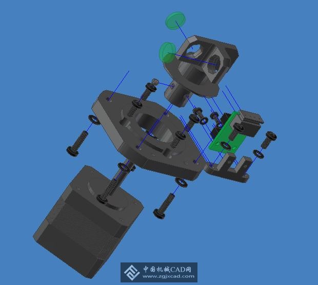 滤色片组.JPG