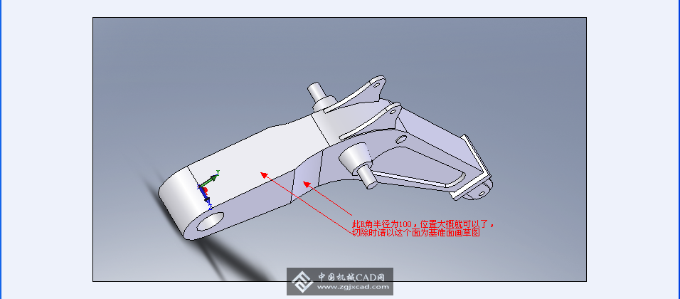 QQ截图20121016222937.png