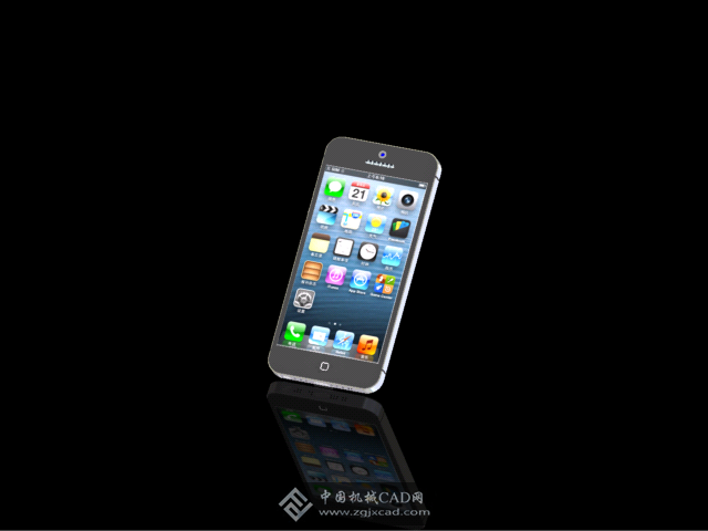 QQ截图20121023200401.png
