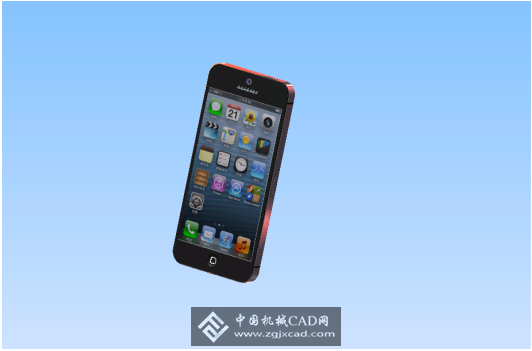 QQ截图20121023200322.png
