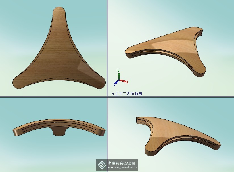 QQ截图20121025232544.jpg