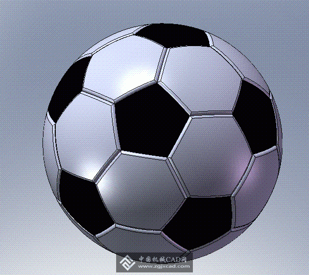足球.GIF