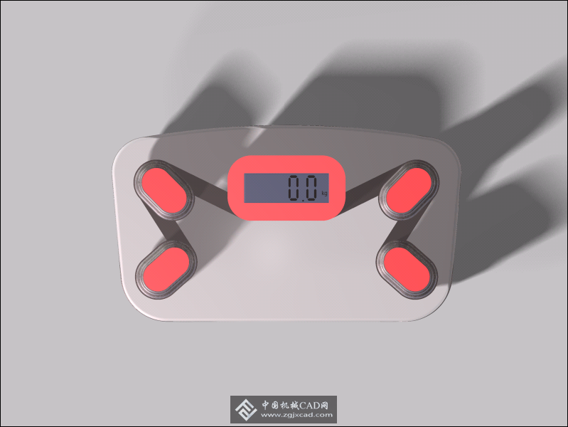 QQ截图20121028205734.png