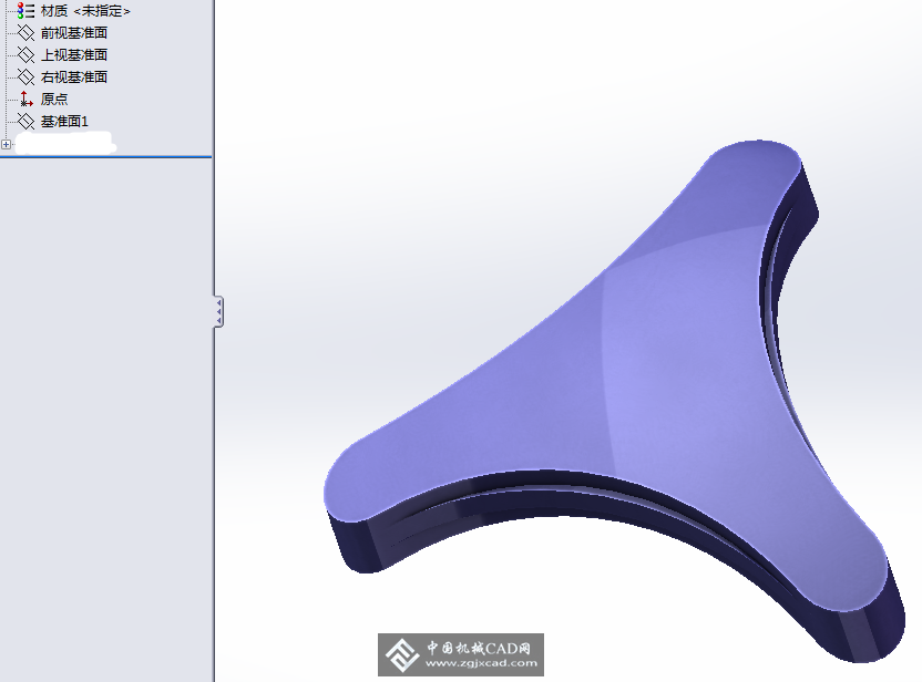 搜狗截图_2012-10-26_16-17-03.png