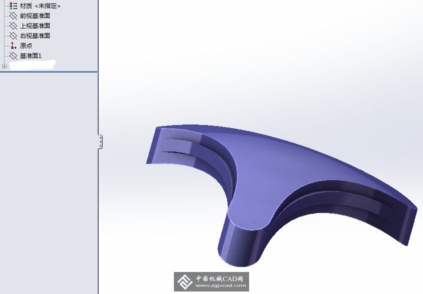搜狗截图_2012-10-26_16-18-31.png