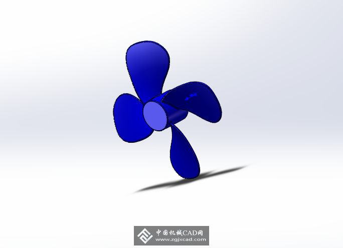 风扇.png