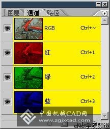 35.jpg