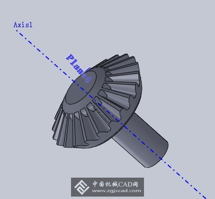 XRGY1T3[VRM(N(JV2IJQ2C5.jpg