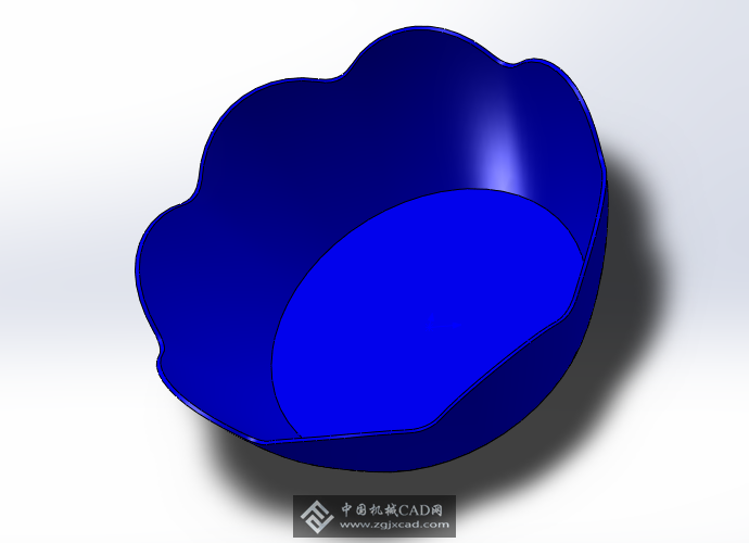 碗 1.png