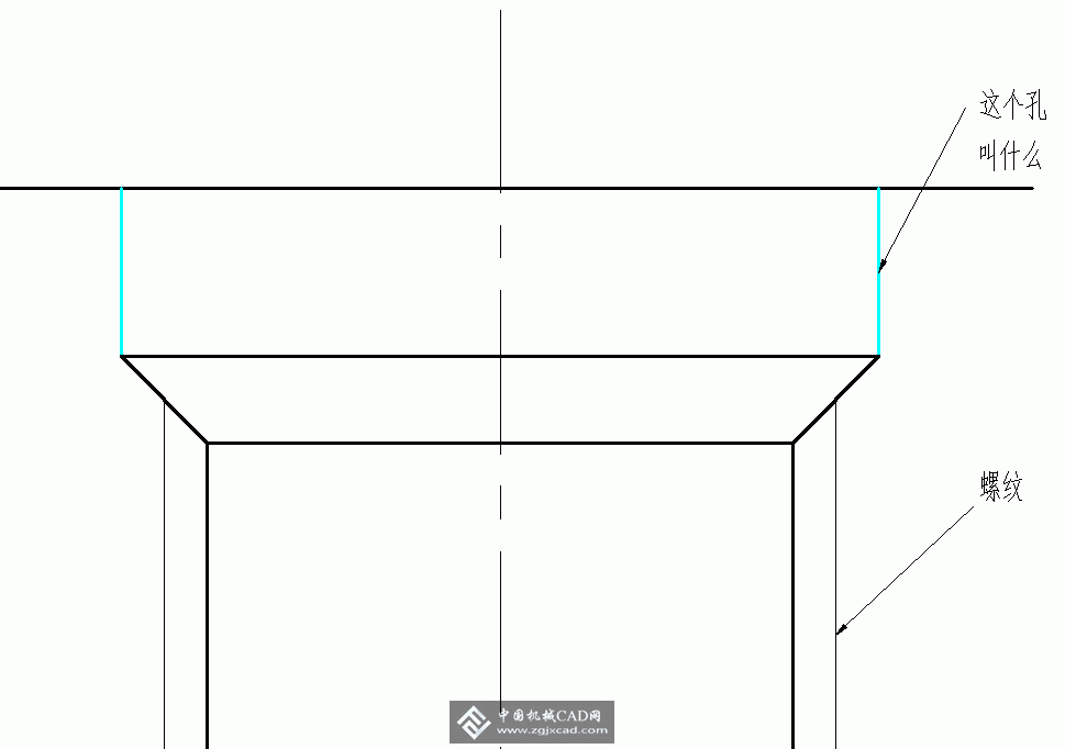 未命名.GIF