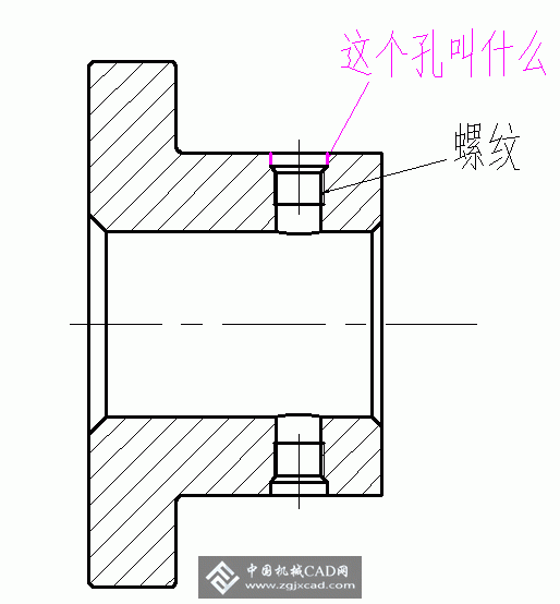 未命名.GIF