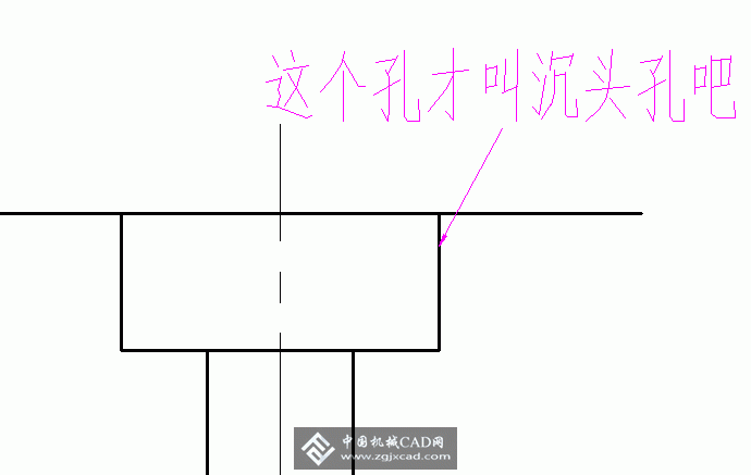 未命名.GIF