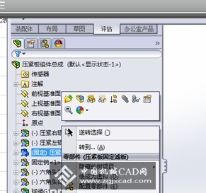 未命名１１.jpg
