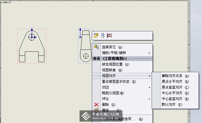 未命名的.jpg