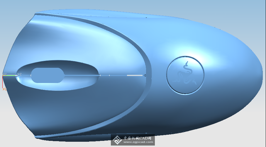 20121112.02.png
