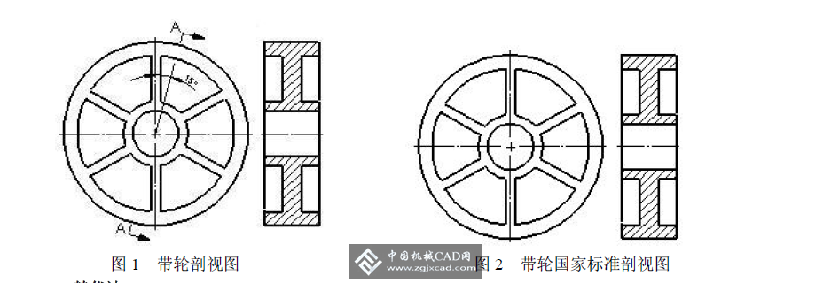 捕获.PNG