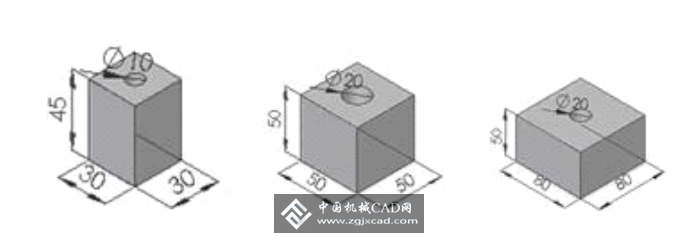 QQ截图20121112193214.png