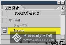 4.4.jpg