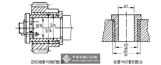 图2..png