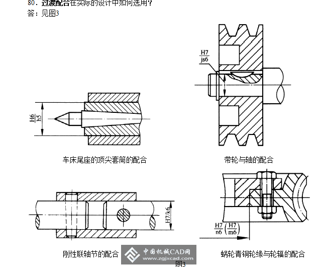 图3.png