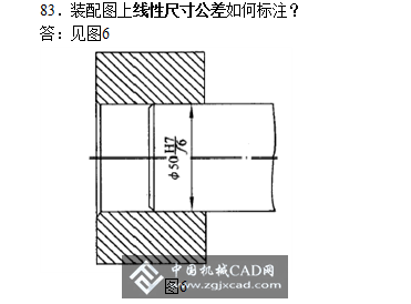 图6.png