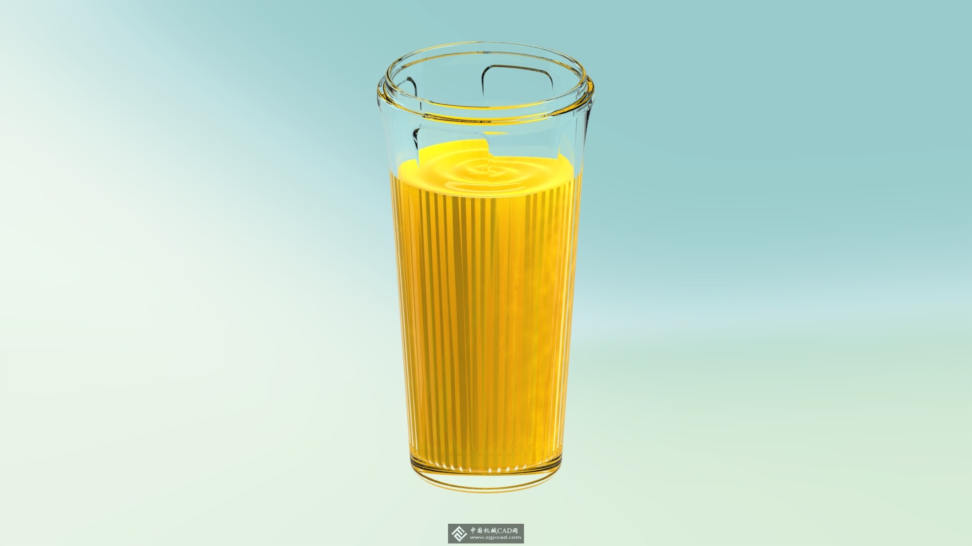 橙汁.JPG