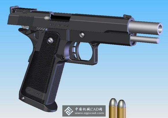 solidworks手枪1.jpg