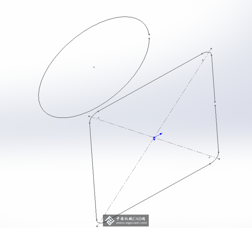 搜狗截图_2012-12-04_11-31-38.png