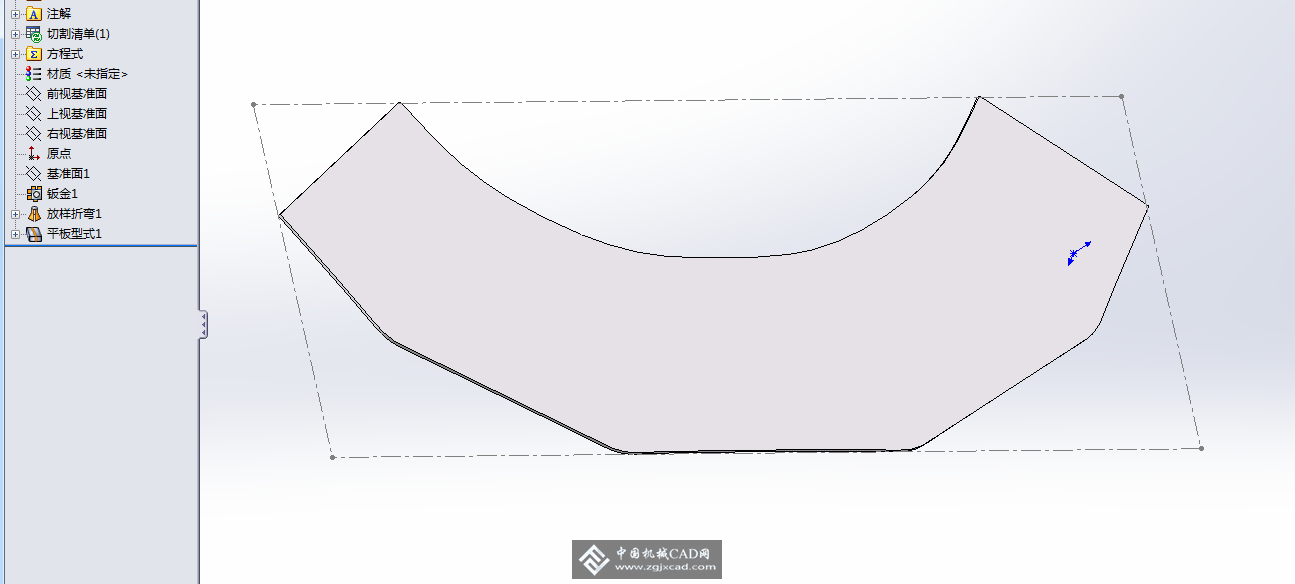 搜狗截图_2012-12-04_11-32-26.png