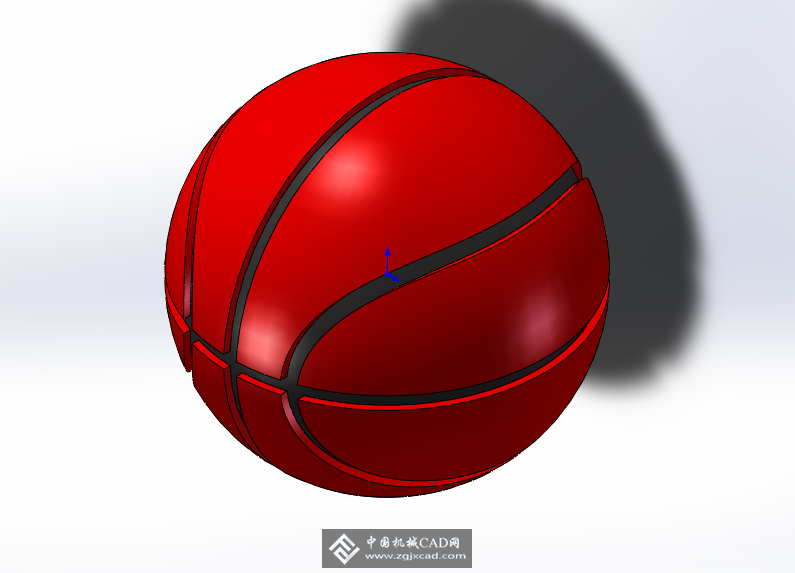 QQ截图20130114201705.png