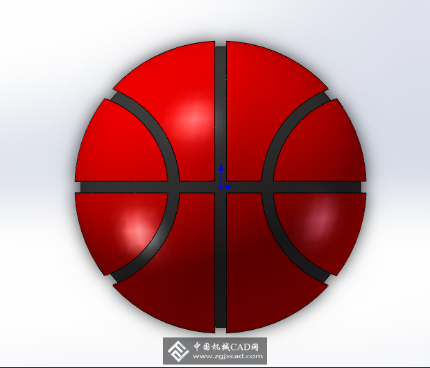 QQ截图20130114201650.png