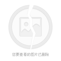 8ba352cbf881c0ec52664f82.jpg